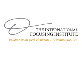 The International Focusing Institute of Nueva York