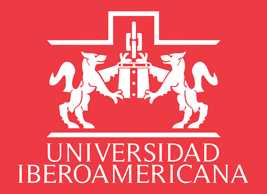 Universidad Iberoamericana