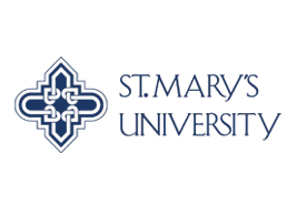 St. Mary's University